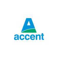 Accent Housing – New Build