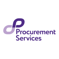 Kent Procurement – Refurbishment