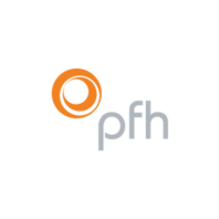 PFH – New Build Residential Construction