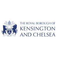 Kensington and Chelsea – Refurbishment