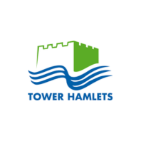 Tower Hamlets – Refurbishment