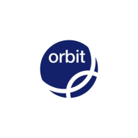 Orbit Group – Refurbishment